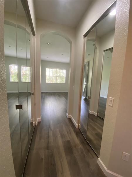 Image 27 of 65 For 8203 128th Ln  18-d