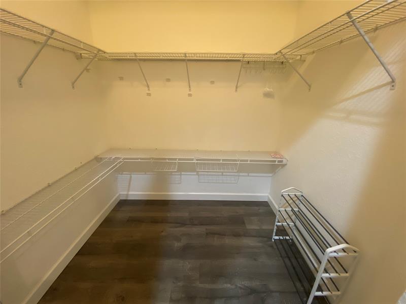 Image 28 of 65 For 8203 128th Ln  18-d