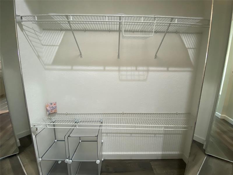 Image 29 of 65 For 8203 128th Ln  18-d