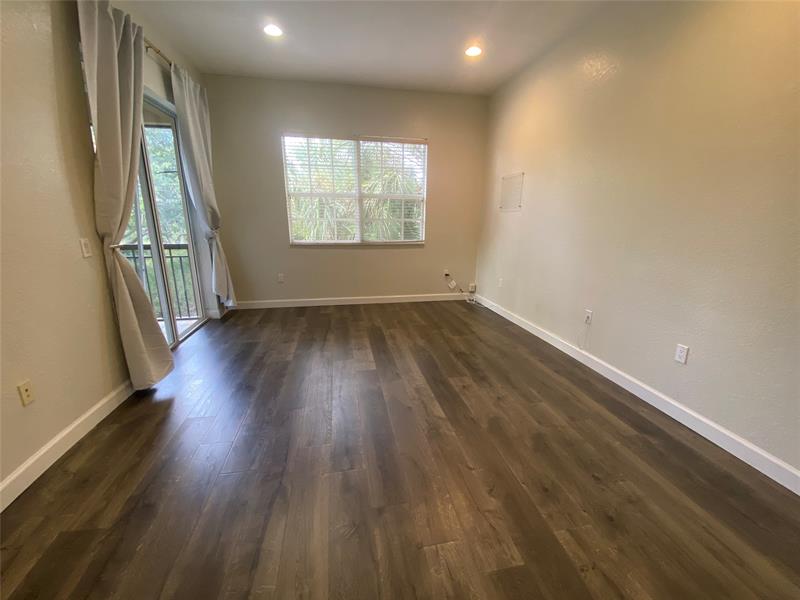 Image 31 of 65 For 8203 128th Ln  18-d