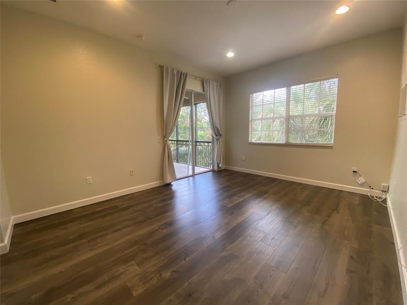 Image 32 of 65 For 8203 128th Ln  18-d