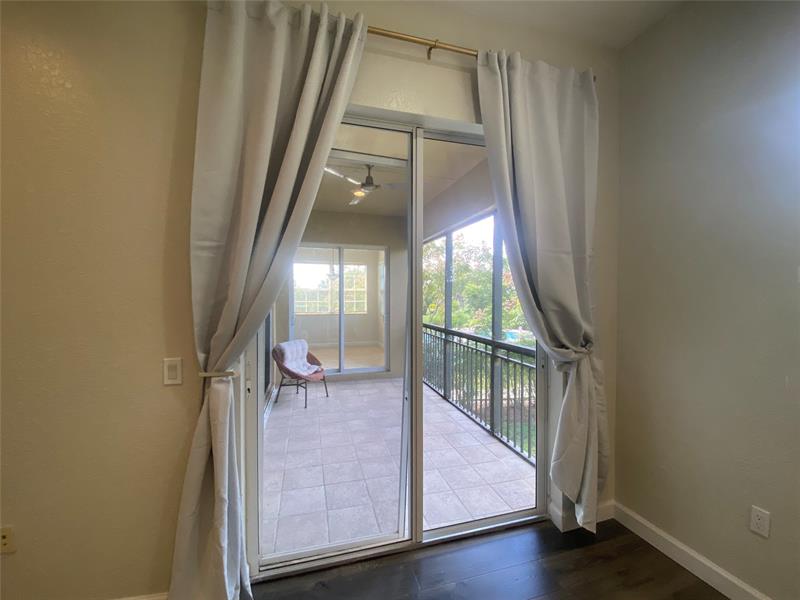 Image 33 of 65 For 8203 128th Ln  18-d