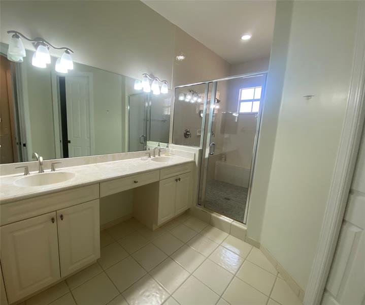 Image 34 of 65 For 8203 128th Ln  18-d