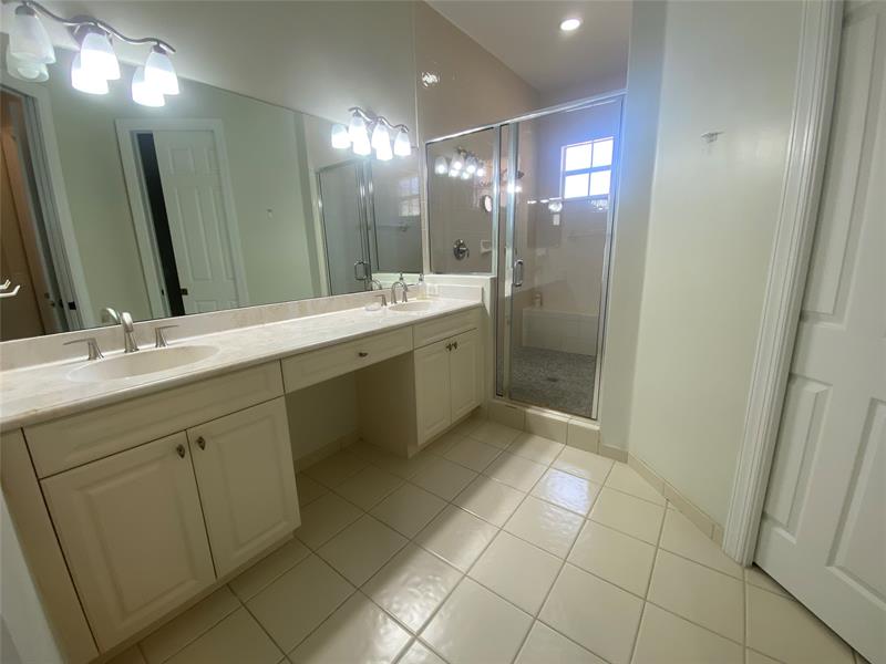 Image 35 of 65 For 8203 128th Ln  18-d