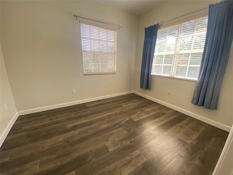 Image 37 of 65 For 8203 128th Ln  18-d