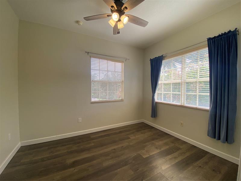 Image 38 of 65 For 8203 128th Ln  18-d