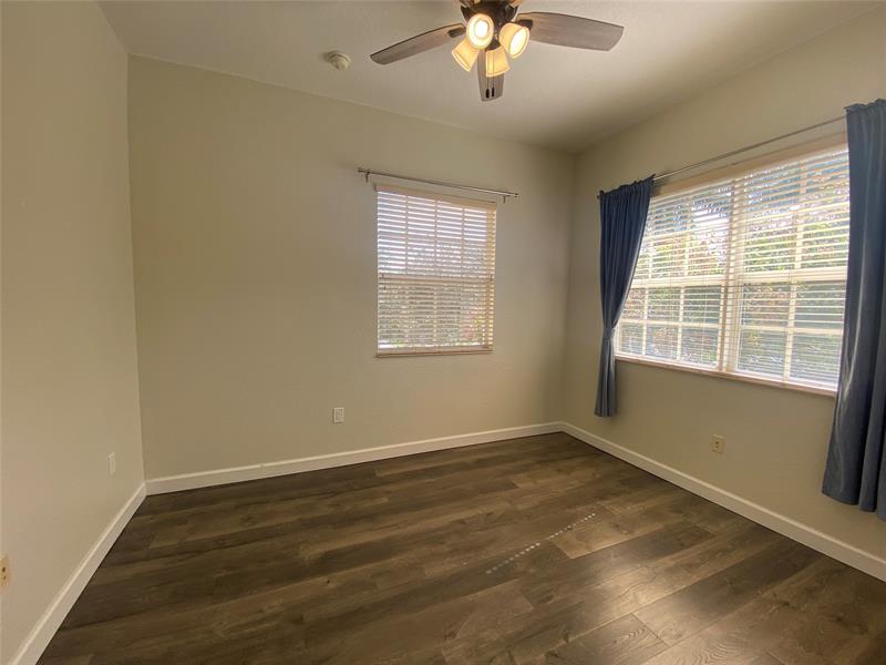 Image 39 of 65 For 8203 128th Ln  18-d