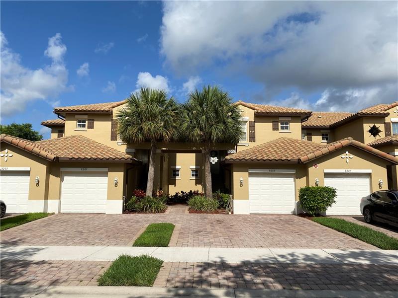 Image 4 of 65 For 8203 128th Ln  18-d