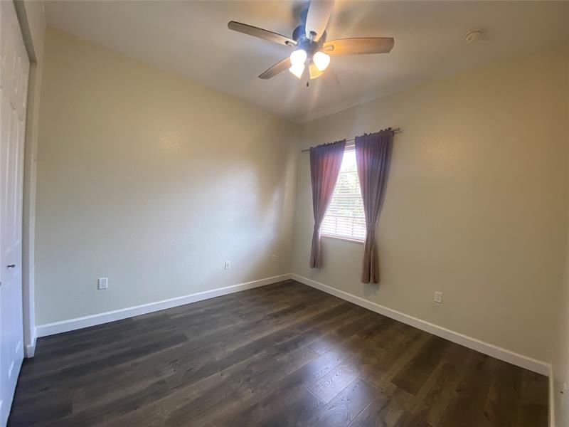 Image 40 of 65 For 8203 128th Ln  18-d