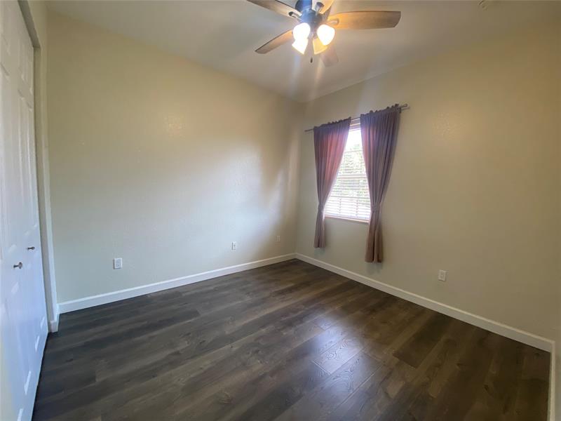 Image 41 of 65 For 8203 128th Ln  18-d