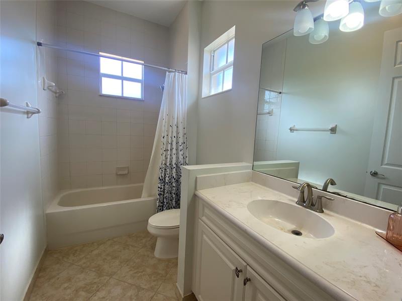 Image 42 of 65 For 8203 128th Ln  18-d