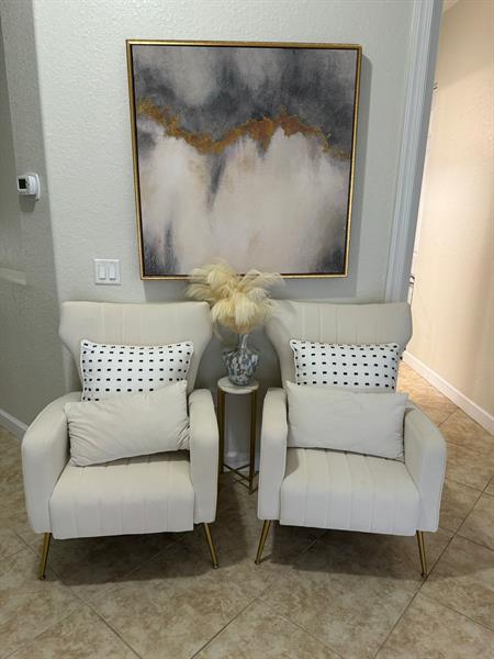 Image 44 of 65 For 8203 128th Ln  18-d