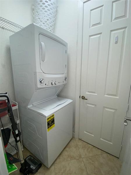 Image 45 of 65 For 8203 128th Ln  18-d