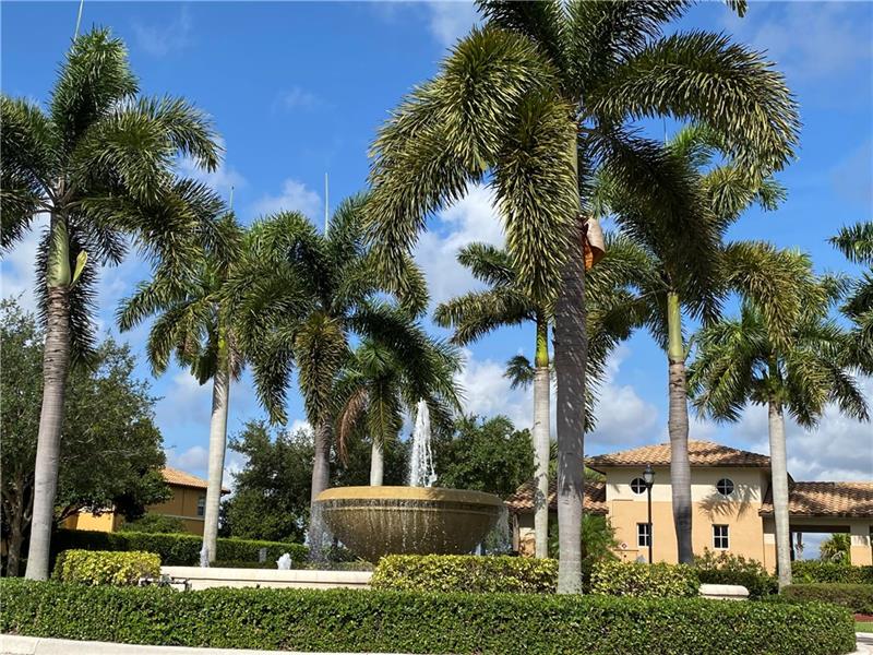 Image 47 of 65 For 8203 128th Ln  18-d