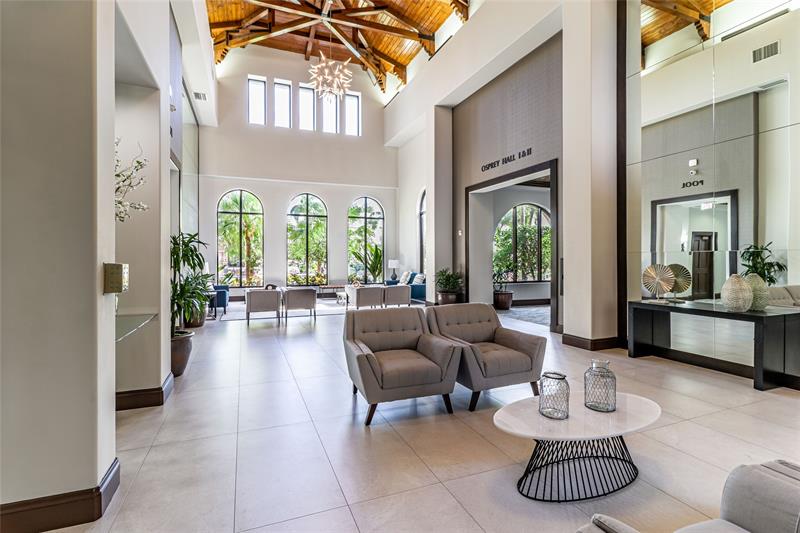 Image 49 of 65 For 8203 128th Ln  18-d