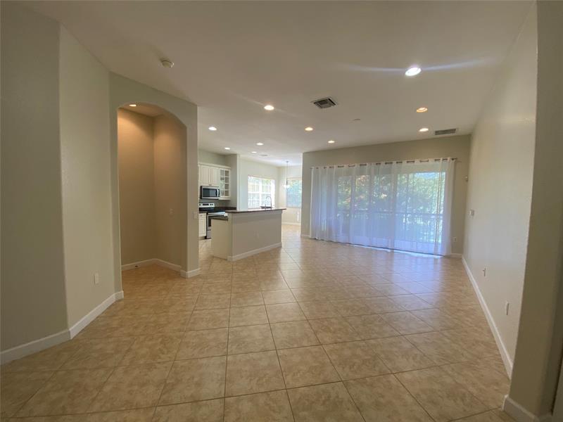 Image 5 of 65 For 8203 128th Ln  18-d