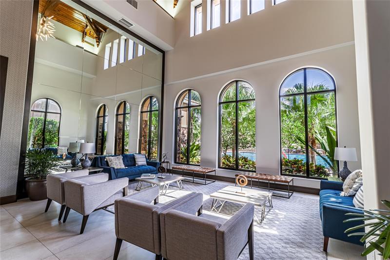 Image 50 of 65 For 8203 128th Ln  18-d