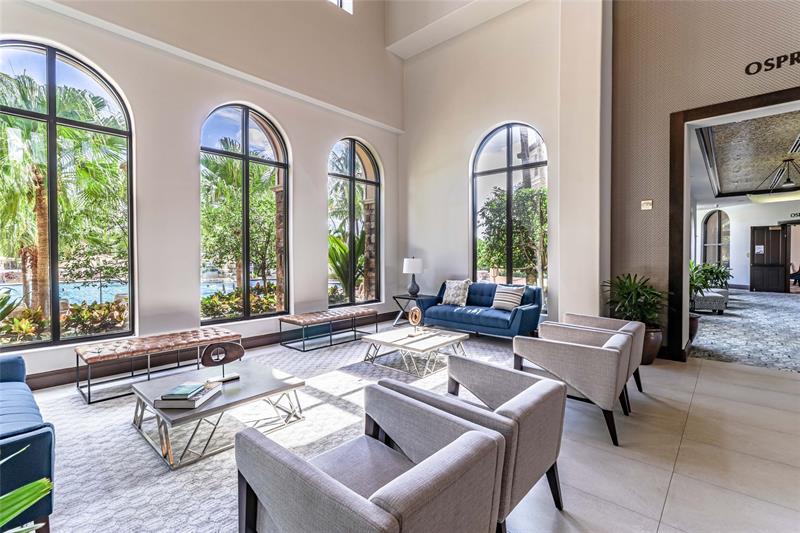 Image 51 of 65 For 8203 128th Ln  18-d