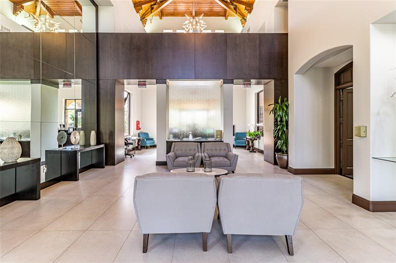 Image 52 of 65 For 8203 128th Ln  18-d