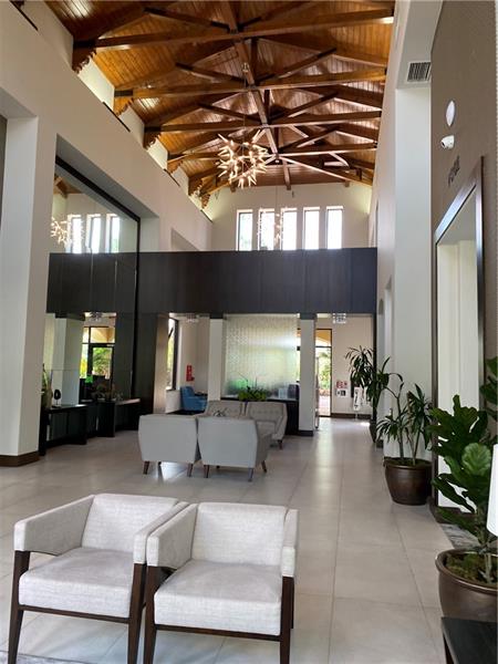 Image 53 of 65 For 8203 128th Ln  18-d