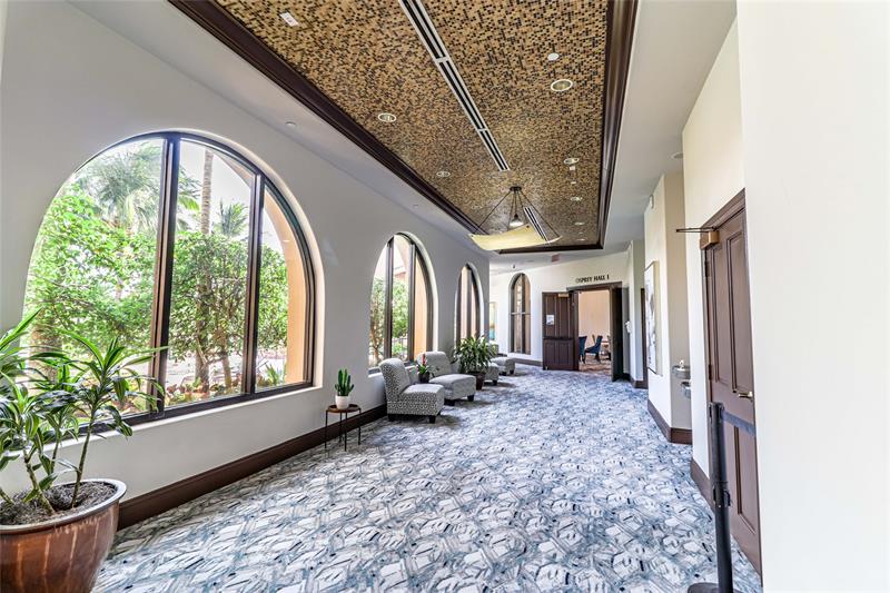 Image 54 of 65 For 8203 128th Ln  18-d