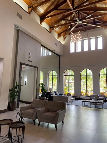 Image 55 of 65 For 8203 128th Ln  18-d