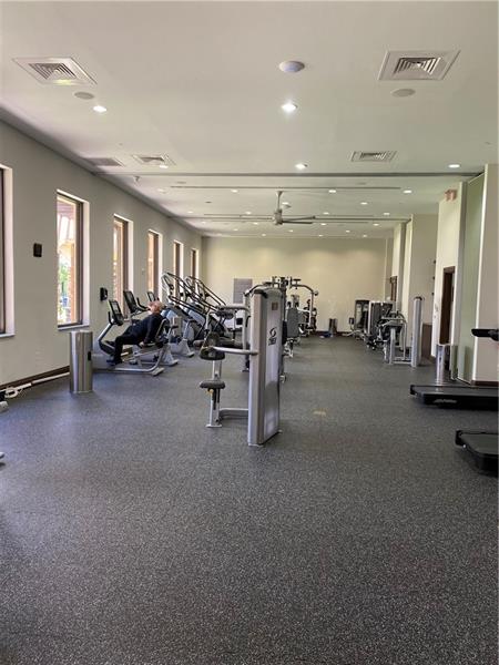 Image 56 of 65 For 8203 128th Ln  18-d