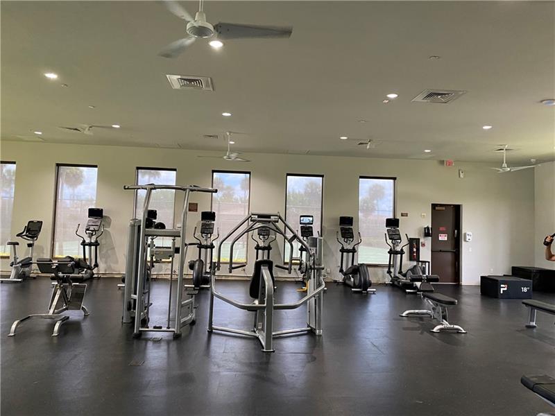 Image 57 of 65 For 8203 128th Ln  18-d