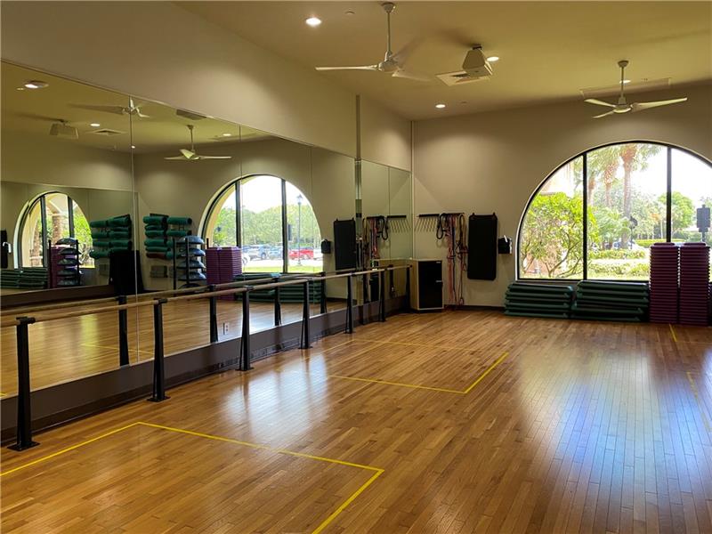 Image 58 of 65 For 8203 128th Ln  18-d