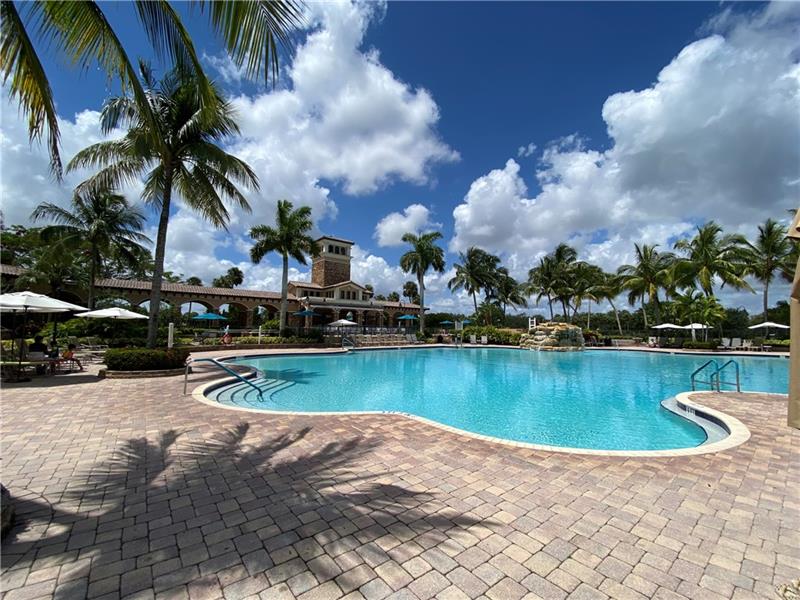 Image 59 of 65 For 8203 128th Ln  18-d