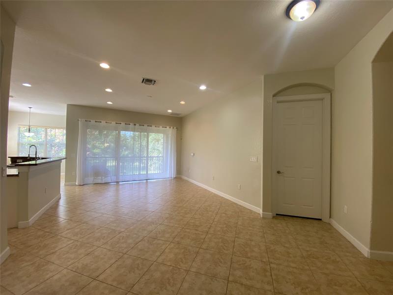 Image 6 of 65 For 8203 128th Ln  18-d