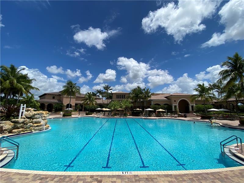 Image 60 of 65 For 8203 128th Ln  18-d