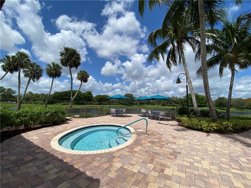 Image 61 of 65 For 8203 128th Ln  18-d