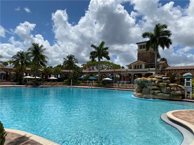 Image 62 of 65 For 8203 128th Ln  18-d