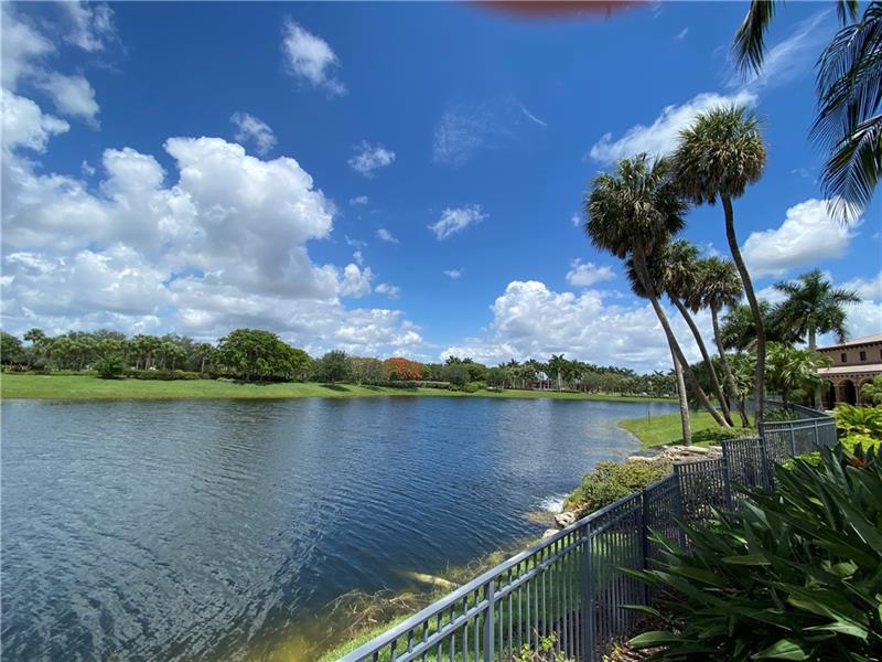 Image 63 of 65 For 8203 128th Ln  18-d