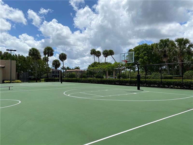 Image 64 of 65 For 8203 128th Ln  18-d