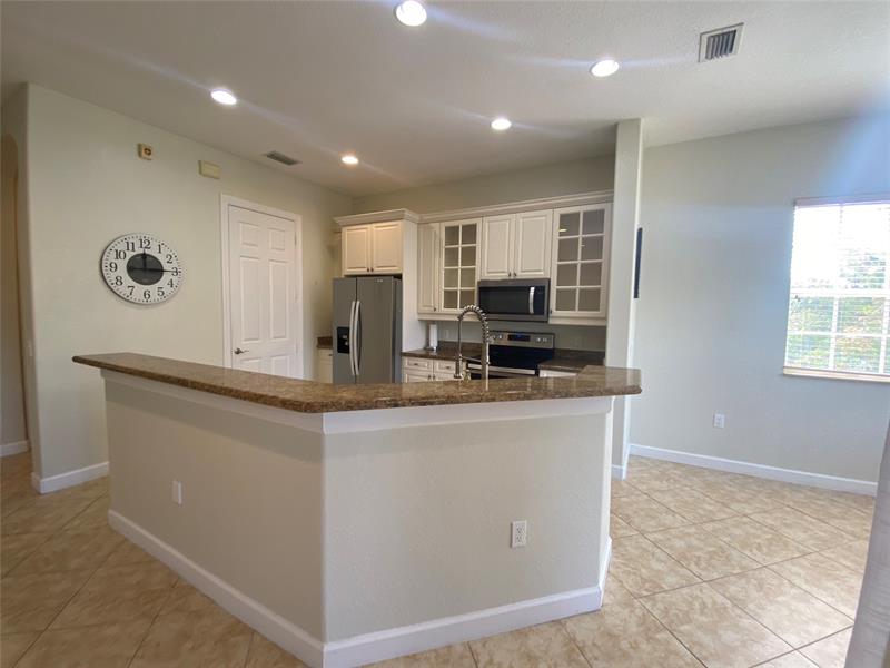 Image 9 of 65 For 8203 128th Ln  18-d