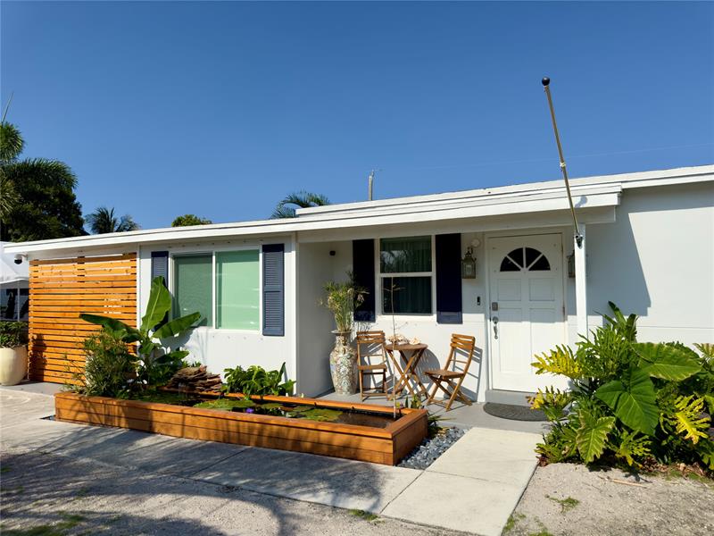 Details for 5216 19th Ave, Pompano Beach, FL 33064