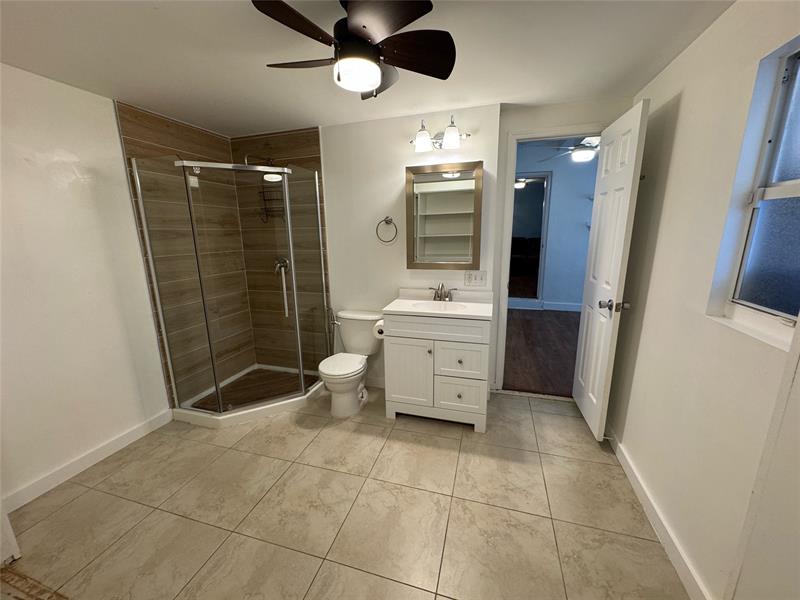 Image 11 of 14 For 5216 19th Ave