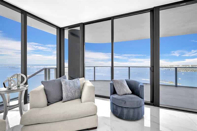 Details for 700 24  4501, Miami, FL 33137