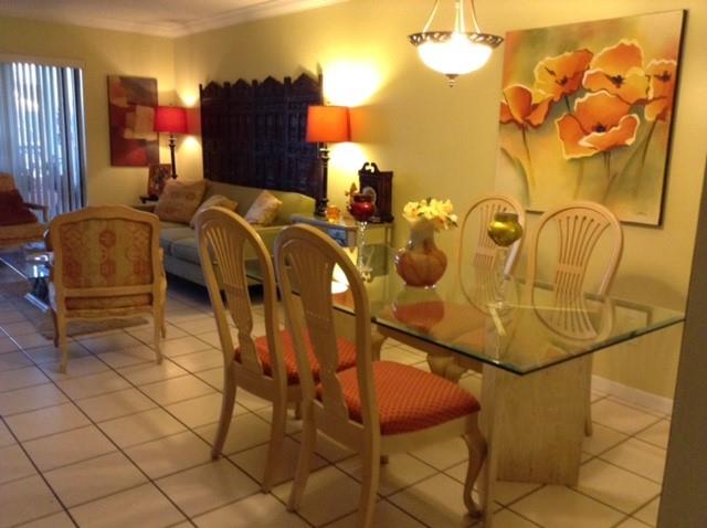 Details for 3199 Foxcroft Rd  308, Miramar, FL 33025