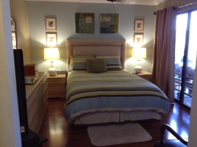 Image 6 of 9 For 3199 Foxcroft Rd  308