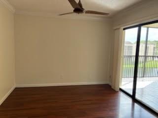 Image 9 of 9 For 3199 Foxcroft Rd  308