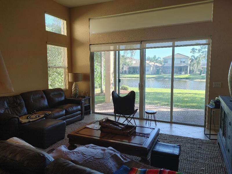 Image 12 of 34 For 8505 Serena Creek Ave