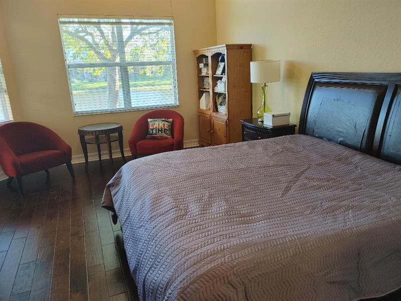 Image 14 of 34 For 8505 Serena Creek Ave