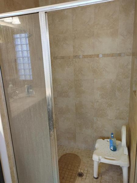 Image 16 of 34 For 8505 Serena Creek Ave