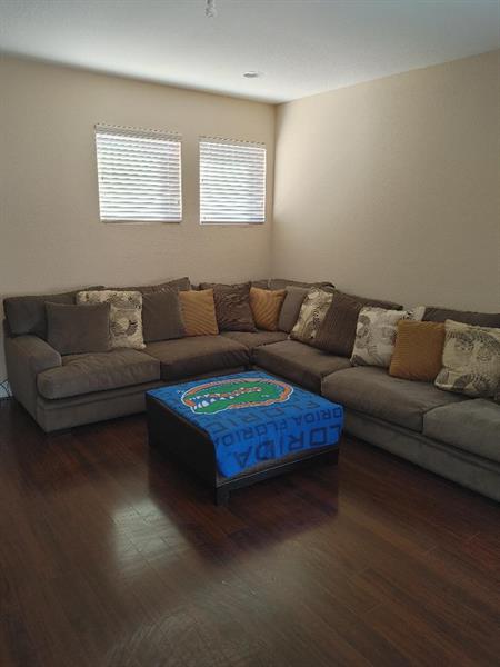 Image 17 of 34 For 8505 Serena Creek Ave