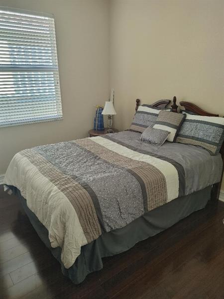 Image 19 of 34 For 8505 Serena Creek Ave