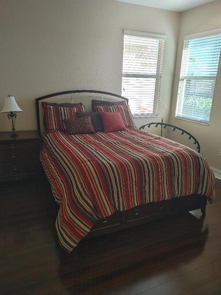 Image 20 of 34 For 8505 Serena Creek Ave