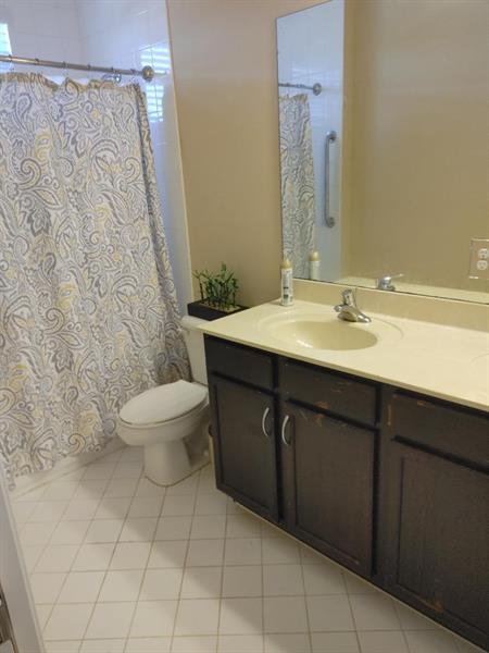 Image 21 of 34 For 8505 Serena Creek Ave